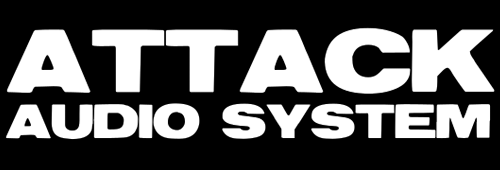 ASSISTÊNCIA TÉCNICA ESPECIALIZADA ATTACK EM SÃO PAULO - SOUL MUSIC ASSISTÊNCIA TÉCNICA